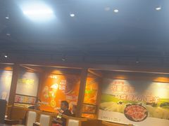 -呷哺呷哺 黄金牧场 (欢乐谷店)
