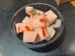 -小饕荟雅安贡椒鱼鲜馆(广福桥店)