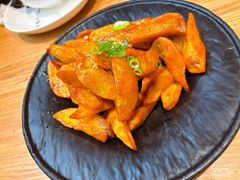 -滇铺子·云南特色菜·第九届野生菌美食节(东风东路c86店)