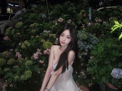 -花二家·生活馆(六运小区店)