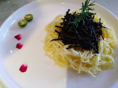-安多素食(广仁寺路店)