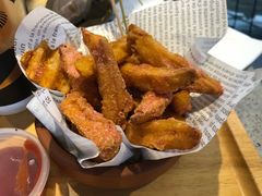 -BeauTea水仙(coco park店)