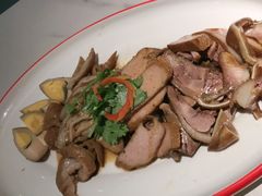 -码头见·潮汕菜(领展中心城店)