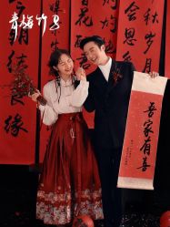 -今生有约婚纱摄影店(景德路店)