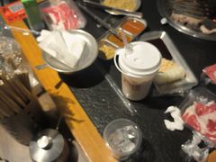 -炽城·烤肉名家(鸿达中央广场店)
