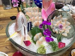 -無鱼鳞比
