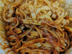 -三真丸子美食坊(故宫路店)