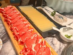 -鱼豆吉·豆浆鱼火锅(宜昌万达店)