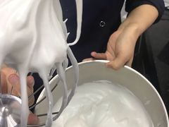 -美斯烘焙培训学院•蛋糕•面包•咖啡(宝安校区)