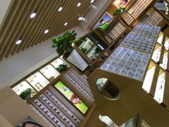 -杰伦眼镜·依视路·星趣控