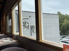 -一澜江宴·江景地标楚菜(江滩公园店)