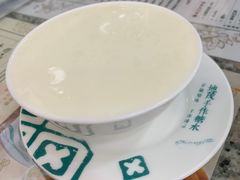 -地茂馆甜品