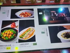 -云境生态园(红谷滩店)