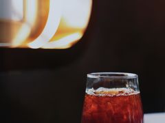 -Hei Cafe(工体店)