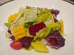 -虹御轩·传承江浙菜(虹桥店)