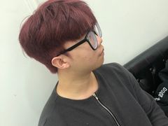 -泉汇购物广场(大沽南路店)