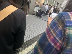 -川久保玲(大阪店)