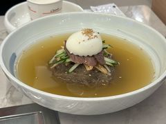 -黄金牧场(明洞总店)