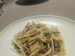 -平川·程玉平川菜工作室