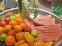 -灶东家民间菜(回兴店)