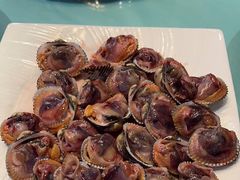 -小老板海鲜酒家(董家渡店)