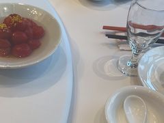 -小厨娘淮扬菜(清江苏宁广场店)