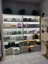 -菩羽·专业美胸·连锁养护中心