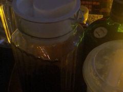 -HIB HUB公社(解放西路店)