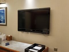 -上海凯宾斯基大酒店