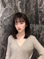 点击看大图 -YDO SALON