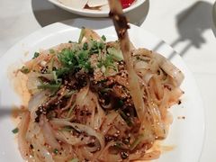 -文杏酒楼(一品天下店)