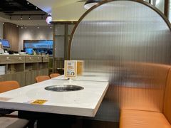 -有鱼吃·纸包烤鱼(曲江创意谷店)