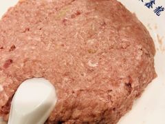 -鑫龙火锅城(青岛分店)