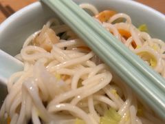 -四道菜·福建菜馆(莆田万达店)