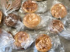 -米吉提馕(文化路店)