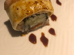 -山葵家·创意料理(万象汇店)