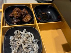-海底捞火锅(九霄梦天地店)