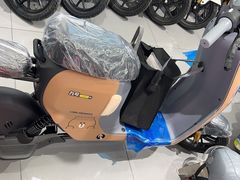 -九号电动车(安定门内大街店)