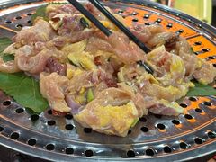 -友口福(大良店)
