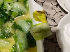 -一江春水·杭帮臻宴(三台山店)