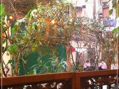 -西关84·History·Art·Cafe