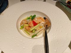 -满满海佛跳墙(千禧店)