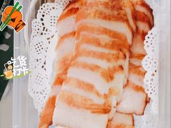 -蘑菇.私房菜. 新派莆田菜(东梅店)