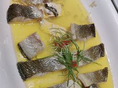 -阿明小菜·海鲜·上海菜(梅陇店)