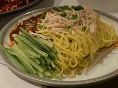 -麻六记(凤凰汇店)