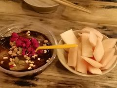 -饭江湖·江湖菜(湖广会馆店)