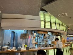 -苏小柳点心·手作小笼包(新街口分院店)