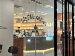 -LilBee Coffee