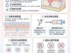 -龙湖重庆时代天街