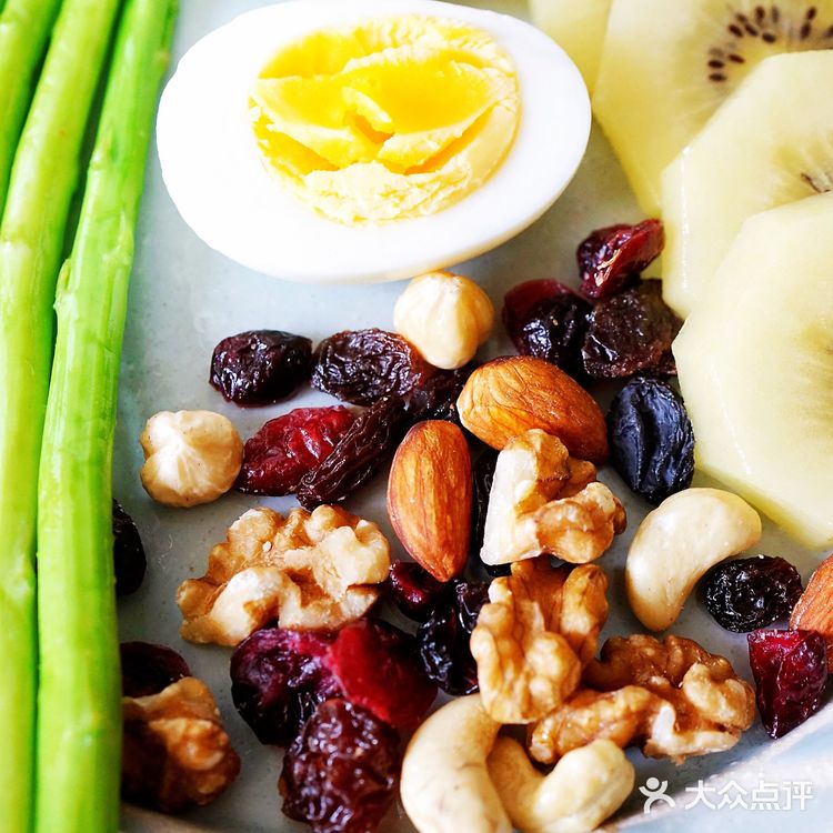 我真的是个活脱脱的面包精hhh